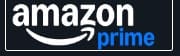 Amazon Prime Logo