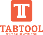 TabTool